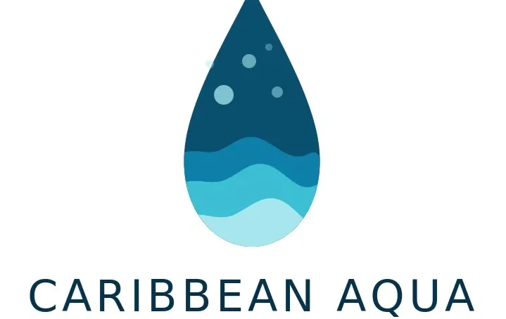 cropped logo.webp