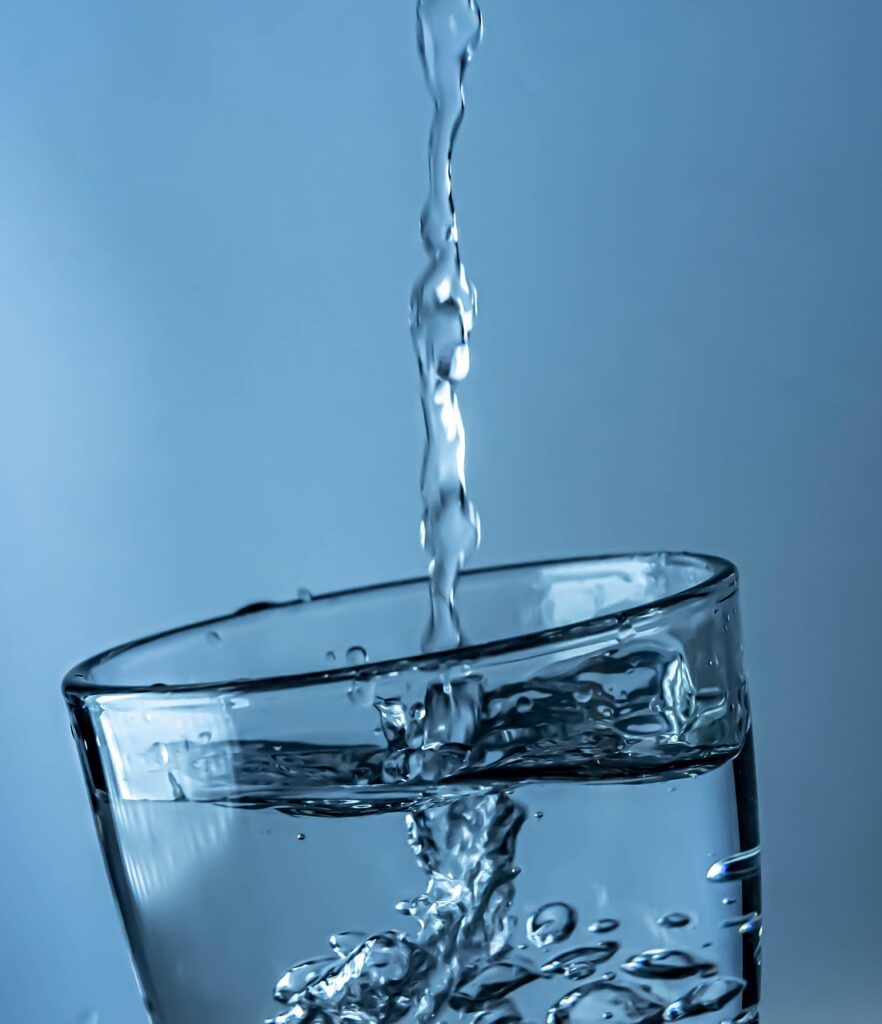 water, droplets, nature, splash, droplet, liquid, wet, clear, blue, clean, blue water, blue clean
